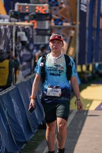 BIB: 
                            <button type="button" onclick="openModal(27298465)" class="btn btn-primary btn-sm float-right btn-popup" data-toggle="modal" data-target=".modal-high-quality">
                        <i class="fas fa-shopping-cart"></i> Add to Cart
                    </button>
                                            <button type="button" onclick="isThisMe(27298465, true)" class="btn btn-success btn-sm float-right btn-popup btn-isme hidden" data-toggle="tooltip" data-placement="bottom" title="นี่คือรูปของคุณใช่ไหม คลิกที่นี่เพื่อเอาเข้าอัลบั้ม">
                        <i class="fas fa-plus"></i> Add to album
                    </button>
                    <button type="button" onclick="isThisMe(27298465, false)" class="btn btn-warning btn-sm float-right btn-popup btn-isnotme hidden">
                        <i class="fas fa-ban"></i> Remove from album
                    </button>